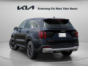Thumbnail image of 2025 Kia Sorento at WestPalmBeachKia-New of West Palm Beach, FL