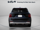 Thumbnail image of 2025 Kia Sorento at WestPalmBeachKia-New of West Palm Beach, FL