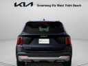 Thumbnail image of 2025 Kia Sorento at WestPalmBeachKia-New of West Palm Beach, FL