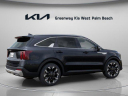 Thumbnail image of 2025 Kia Sorento at WestPalmBeachKia-New of West Palm Beach, FL