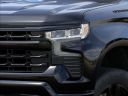 Thumbnail image of 2025 Chevrolet Silverado 1500 at Mccluskey Chevrolet Kings Automall