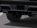 Thumbnail image of 2025 Chevrolet Silverado 1500 at Mccluskey Chevrolet Kings Automall