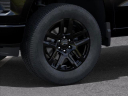 Thumbnail image of 2025 Chevrolet Silverado 1500 at Mccluskey Chevrolet Kings Automall