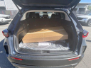 Thumbnail image of 2025 Mazda CX-50 Hybrid at Classic Mazda - USED