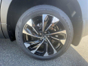 Thumbnail image of 2025 Mazda CX-50 Hybrid at Classic Mazda - USED