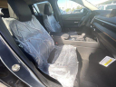 Thumbnail image of 2025 Mazda CX-50 Hybrid at Classic Mazda - USED