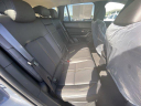 Thumbnail image of 2025 Mazda CX-50 Hybrid at Classic Mazda - USED