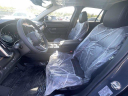 Thumbnail image of 2025 Mazda CX-50 Hybrid at Classic Mazda - USED