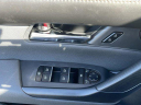 Thumbnail image of 2025 Mazda CX-50 Hybrid at Classic Mazda - USED