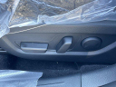 Thumbnail image of 2025 Mazda CX-50 Hybrid at Classic Mazda - USED