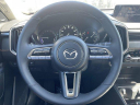 Thumbnail image of 2025 Mazda CX-50 Hybrid at Classic Mazda - USED