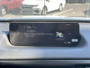 Thumbnail image of 2025 Mazda CX-50 Hybrid at Classic Mazda - USED