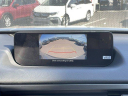 Thumbnail image of 2025 Mazda CX-50 Hybrid at Classic Mazda - USED