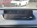 Thumbnail image of 2025 Mazda CX-50 Hybrid at Classic Mazda - USED