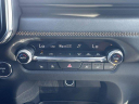 Thumbnail image of 2025 Mazda CX-50 Hybrid at Classic Mazda - USED
