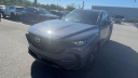 Thumbnail image of 2025 Mazda CX-50 Hybrid at Classic Mazda - USED