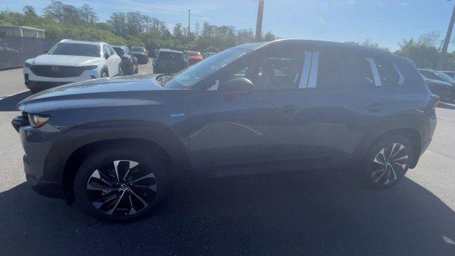 Thumbnail image of 2025 Mazda CX-50 Hybrid at Classic Mazda - USED