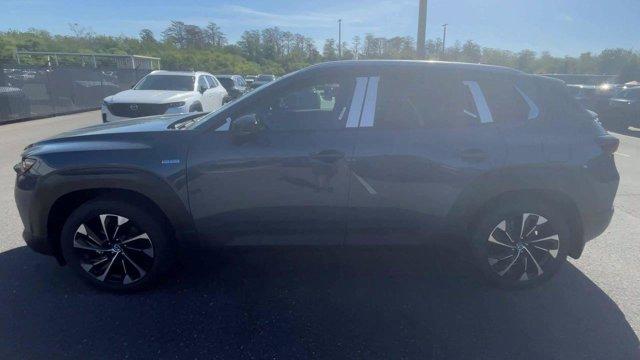 Thumbnail image of 2025 Mazda CX-50 Hybrid at Classic Mazda - USED