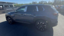 Thumbnail image of 2025 Mazda CX-50 Hybrid at Classic Mazda - USED