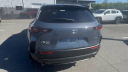 Thumbnail image of 2025 Mazda CX-50 Hybrid at Classic Mazda - USED