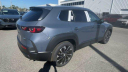 Thumbnail image of 2025 Mazda CX-50 Hybrid at Classic Mazda - USED