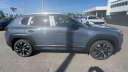 Thumbnail image of 2025 Mazda CX-50 Hybrid at Classic Mazda - USED