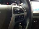 2021 Ford Ranger XLT at Jack Carrolls Skagit Hyundai - NEW