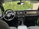 Thumbnail image of 2018 Jeep Wrangler Unlimited at Wheels by R.T.