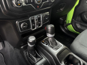 Thumbnail image of 2018 Jeep Wrangler Unlimited at Wheels by R.T.