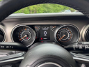 Thumbnail image of 2018 Jeep Wrangler Unlimited at Wheels by R.T.