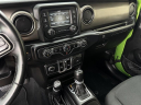 Thumbnail image of 2018 Jeep Wrangler Unlimited at Wheels by R.T.