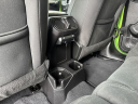 Thumbnail image of 2018 Jeep Wrangler Unlimited at Wheels by R.T.