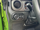 Thumbnail image of 2018 Jeep Wrangler Unlimited at Wheels by R.T.