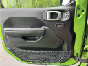 Thumbnail image of 2018 Jeep Wrangler Unlimited at Wheels by R.T.