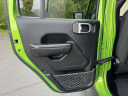 Thumbnail image of 2018 Jeep Wrangler Unlimited at Wheels by R.T.