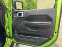 Thumbnail image of 2018 Jeep Wrangler Unlimited at Wheels by R.T.