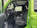 Thumbnail image of 2018 Jeep Wrangler Unlimited at Wheels by R.T.