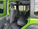 Thumbnail image of 2018 Jeep Wrangler Unlimited at Wheels by R.T.