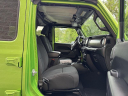 Thumbnail image of 2018 Jeep Wrangler Unlimited at Wheels by R.T.