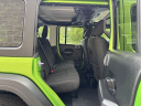 Thumbnail image of 2018 Jeep Wrangler Unlimited at Wheels by R.T.