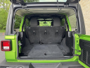 Thumbnail image of 2018 Jeep Wrangler Unlimited at Wheels by R.T.