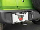 Thumbnail image of 2018 Jeep Wrangler Unlimited at Wheels by R.T.