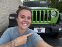Thumbnail image of 2018 Jeep Wrangler Unlimited at Wheels by R.T.