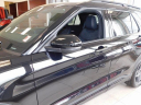 2025 Ford Explorer ST at Wetzel Ford