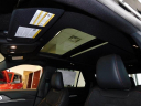 Thumbnail image of 2025 Ford Explorer at Wetzel Ford