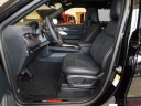 Thumbnail image of 2025 Ford Explorer at Wetzel Ford