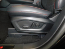 Thumbnail image of 2025 Ford Explorer at Wetzel Ford