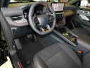 Thumbnail image of 2025 Ford Explorer at Wetzel Ford