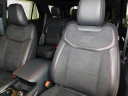 Thumbnail image of 2025 Ford Explorer at Wetzel Ford