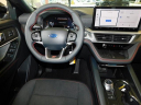 Thumbnail image of 2025 Ford Explorer at Wetzel Ford